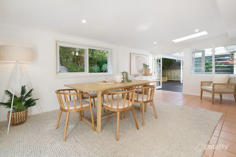 Property photo of 5 Nalya Road Narraweena NSW 2099