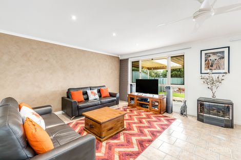 Property photo of 11A Duggan Avenue Glengowrie SA 5044