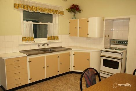 Property photo of 2 Ferry Avenue Plympton Park SA 5038