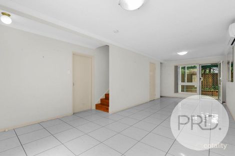 Property photo of 2/12 Silva Street Ascot QLD 4007