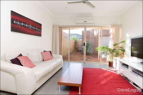 Property photo of 19 Bright Avenue Epping VIC 3076