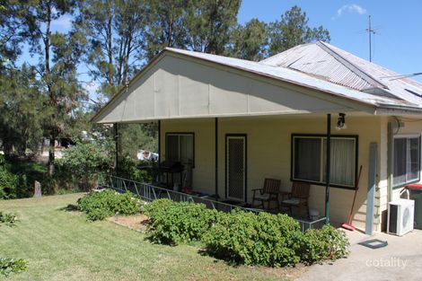 Property photo of 95 Macqueen Street Aberdeen NSW 2336