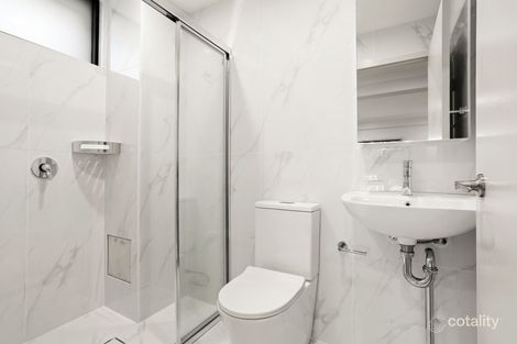 Property photo of 4/79 Stanmore Road Stanmore NSW 2048