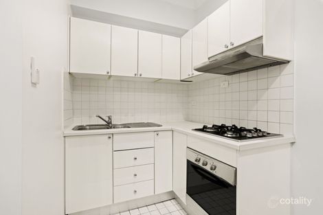 Property photo of 4/79 Stanmore Road Stanmore NSW 2048
