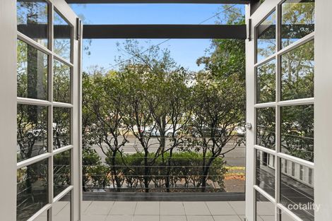 Property photo of 4/79 Stanmore Road Stanmore NSW 2048