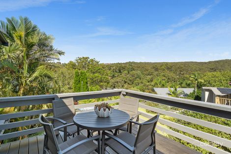 Property photo of 5 Nalya Road Narraweena NSW 2099