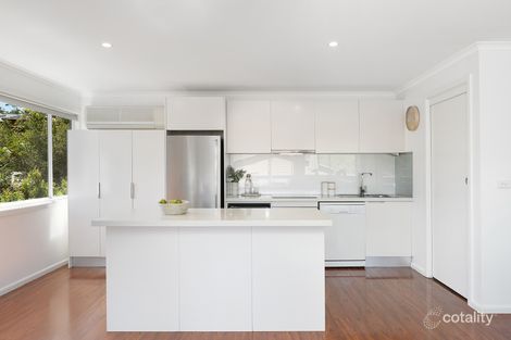 Property photo of 5 Nalya Road Narraweena NSW 2099