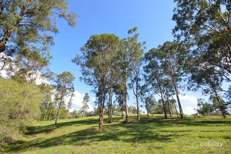 58-64 Bamboo Dr, Cedar Vale, QLD 4285