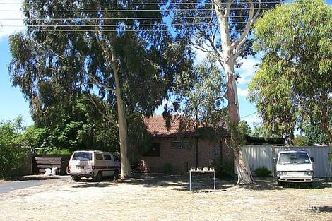 14 Mogo St, Armadale, WA 6112