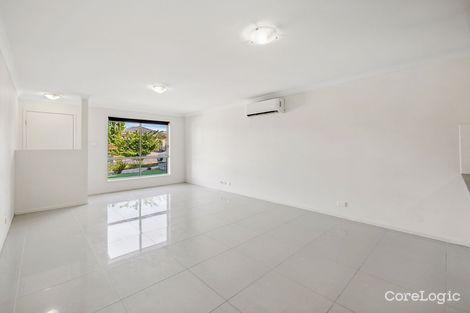 Property photo of 6 Pajong Street Ngunnawal ACT 2913