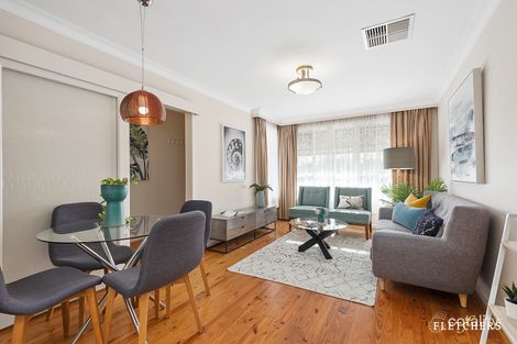 Property photo of 8/7 Stevens Road Vermont VIC 3133