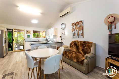 Property photo of 168 Raines Road Sharon QLD 4670