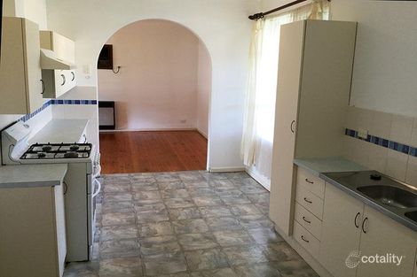 14 Malone St, Morphett Vale, SA 5162