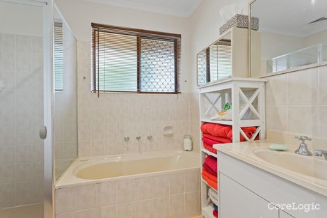 Property photo of 1 Unley Court Onkaparinga Hills SA 5163