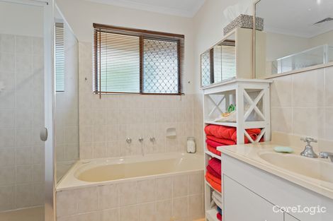 Property photo of 1 Unley Court Onkaparinga Hills SA 5163