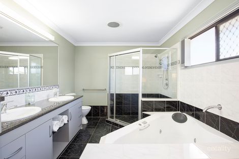 Property photo of 3 Village Circuit Murarrie QLD 4172