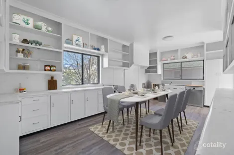 Property photo of 179 West Street Newtown QLD 4350