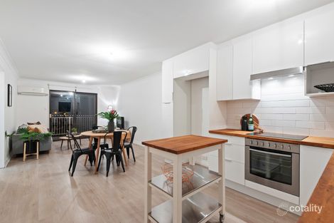 Property photo of 6/38 Bulwer Street Perth WA 6000