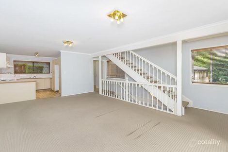 Property photo of 7/41 Scott Road Herston QLD 4006