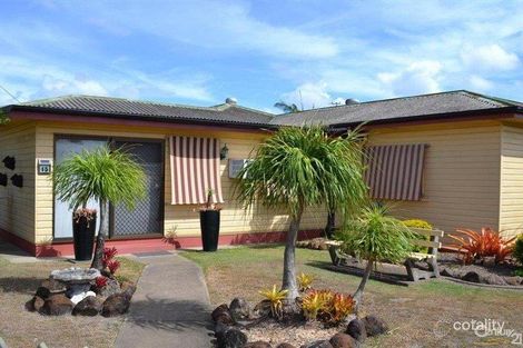 15 Kensington St, Norville, QLD 4670