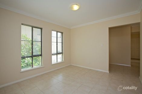 Property photo of 22C Joyce Street Scarborough WA 6019