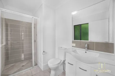 Property photo of 6 Perserverance Street Redlynch QLD 4870