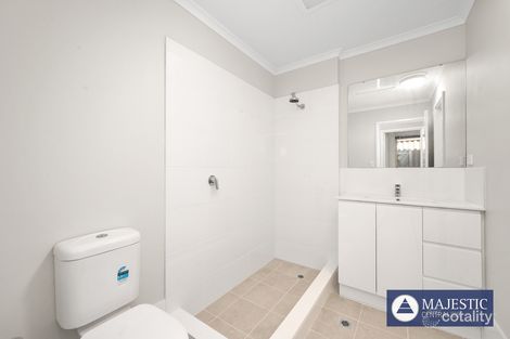 Property photo of 254B Labouchere Road Como WA 6152