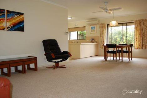 Property photo of 2/10 Carlyle Street Victor Harbor SA 5211
