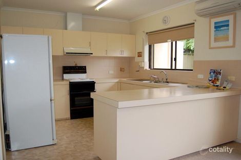 Property photo of 2/10 Carlyle Street Victor Harbor SA 5211