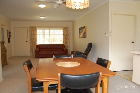 Property photo of 2/10 Carlyle Street Victor Harbor SA 5211