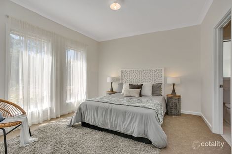 Property photo of 6/10 View Road Woodside SA 5244