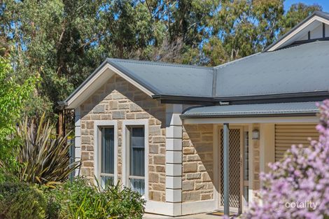 6/10 View Rd, Woodside, SA 5244