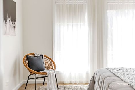 Property photo of 6/10 View Road Woodside SA 5244