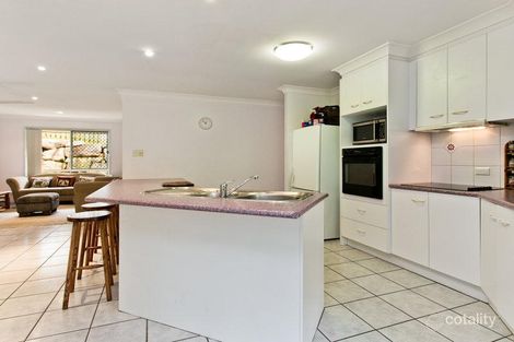 Property photo of 22 Carolyn Place Ferny Grove QLD 4055