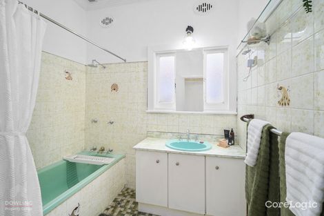 Property photo of 3 Albert Street Mayfield NSW 2304