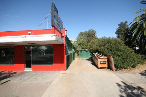 Lot 25 Rupert Ave, Bedford Park, SA 5042