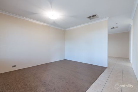 Property photo of 2A Lilac Pass Bertram WA 6167