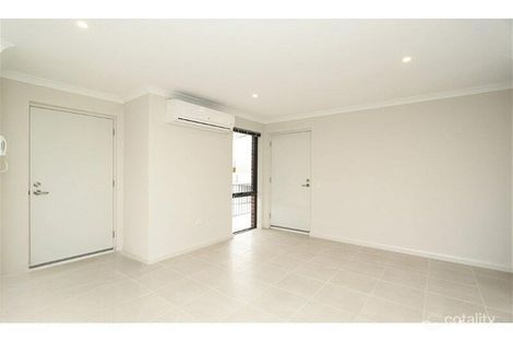 Property photo of 30/148 Wharf Street Cannington WA 6107