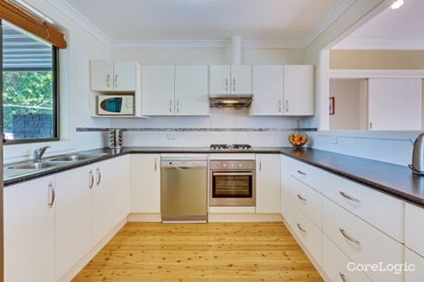Property photo of 99 Roslyn Avenue Charlestown NSW 2290