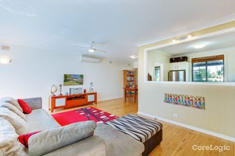 Property photo of 99 Roslyn Avenue Charlestown NSW 2290