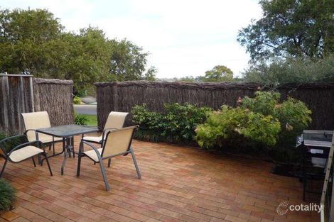 Property photo of 10/40 First Avenue Loftus NSW 2232