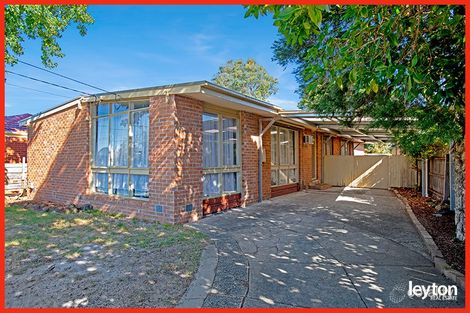 40 Ludwig St, Springvale South, VIC 3172