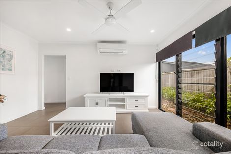 Property photo of 14 Grebe Crescent Bli Bli QLD 4560