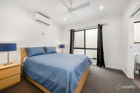 Property photo of 14 Grebe Crescent Bli Bli QLD 4560