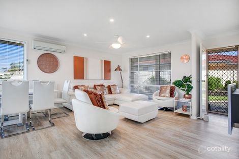 Property photo of 29 Parkside Crescent Thornton NSW 2322