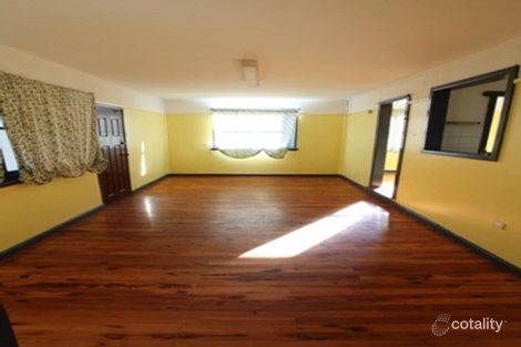 Property photo of 7 Lime Street Cabramatta West NSW 2166