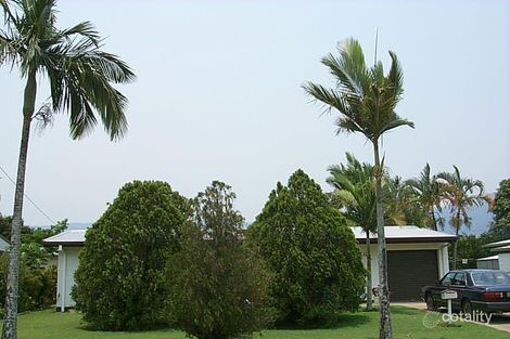 12 Veivers Cl, Westcourt, QLD 4870