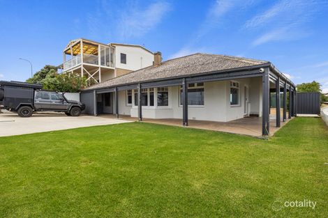 91 Esplanade, Port Noarlunga, SA 5167