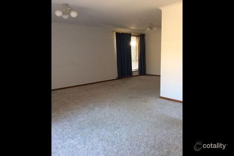 Property photo of 7 Gribble Court Encounter Bay SA 5211