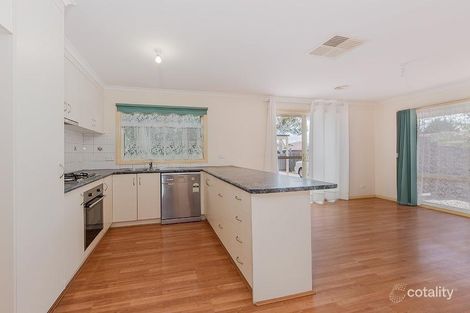 Property photo of 62 Meade Way Sydenham VIC 3037